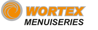 WORTEX