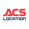 ACS LOCATION