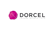 DORCELSTORE