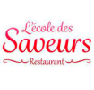 ECOLE DES SAVEURS