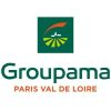 Groupama