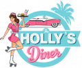 HOLLY'S DINER