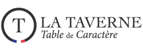 La Taverne