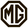 MG Automobiles