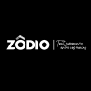 ZODIO