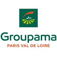 You are currently viewing Groupama