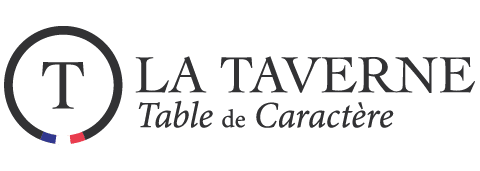 You are currently viewing LA TAVERNE